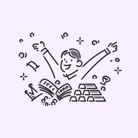 まずはここからチェック!代表的な固定費と見直しポイント