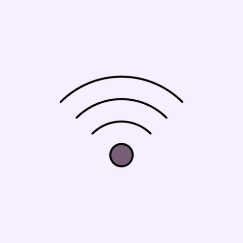固定費見直し候補②インターネット代(光回線・ホームルーター)