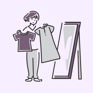 ファッション