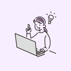 ポイント