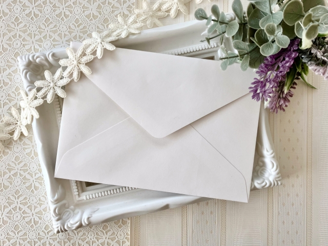 キャリアメールを卒業